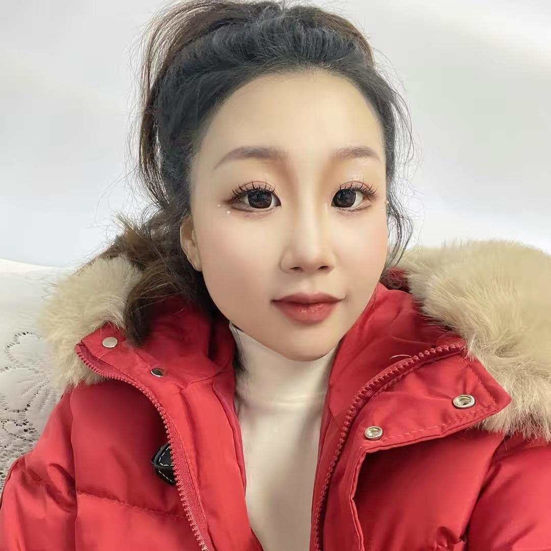 小米粒（孕期）