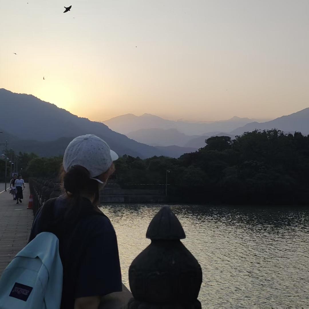 不吃鱼