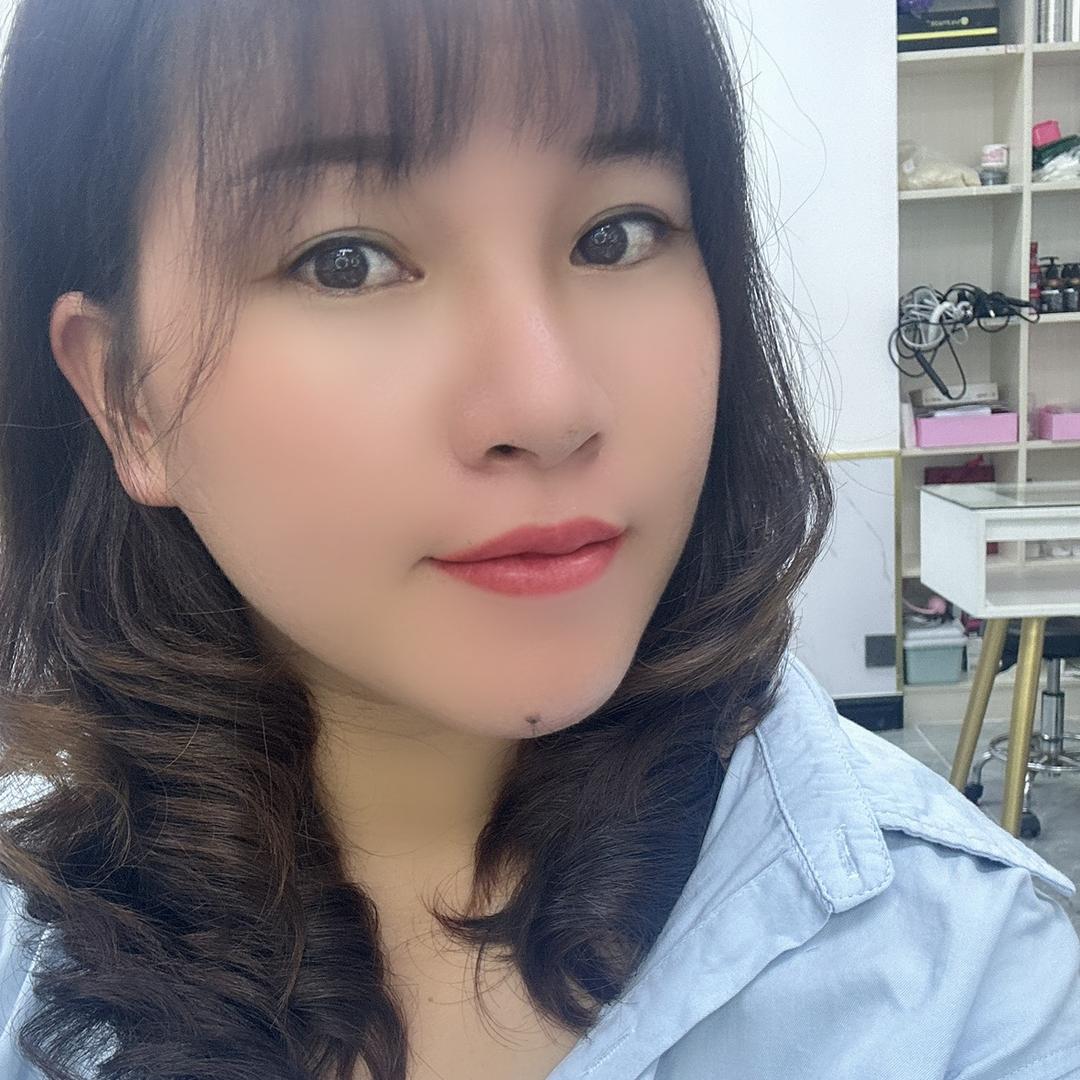 东莞市海滨森林～晓晓