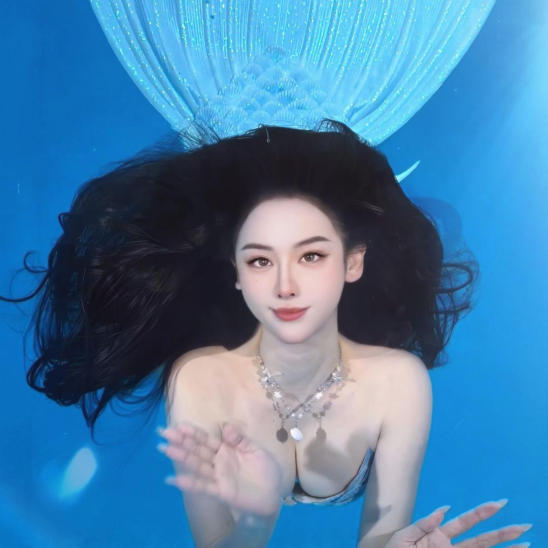 雷珮崊(Marry)7371