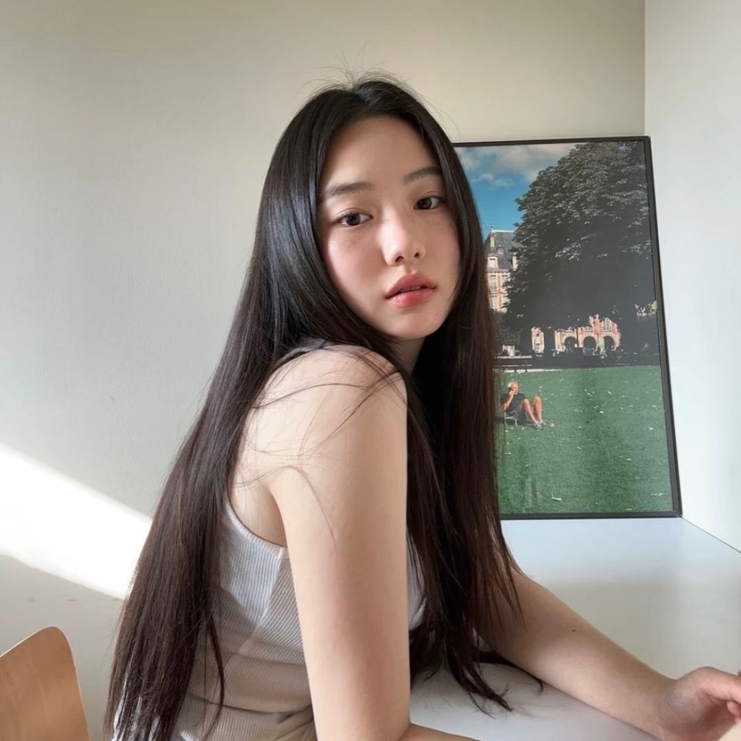 周一