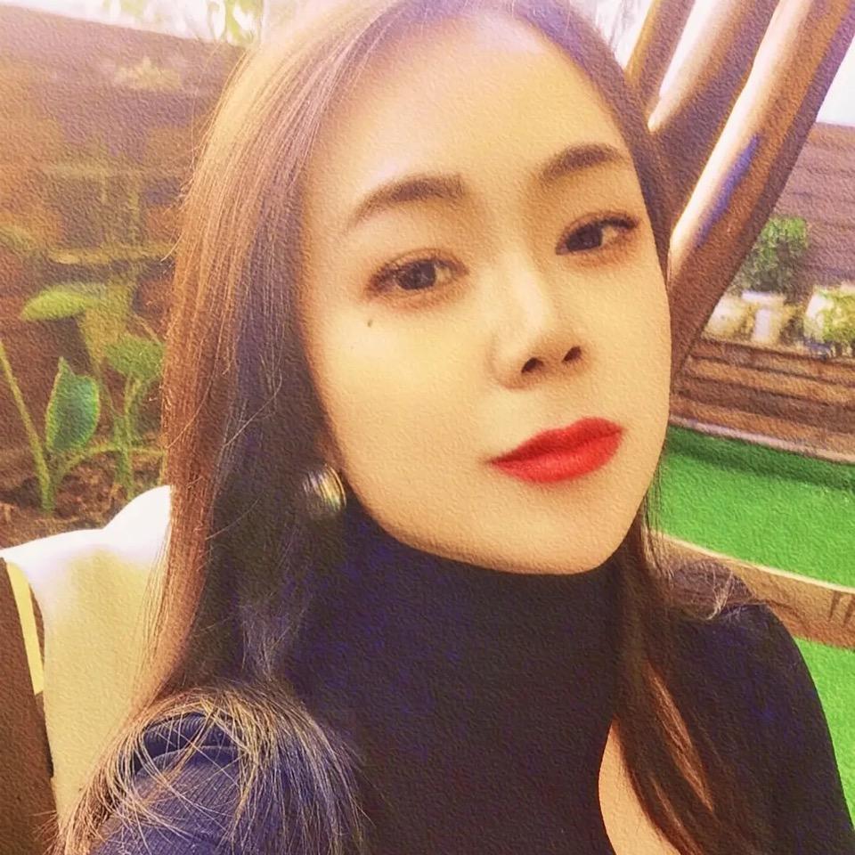 天蝎
