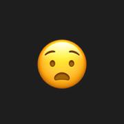 张渝不是章鱼🐙