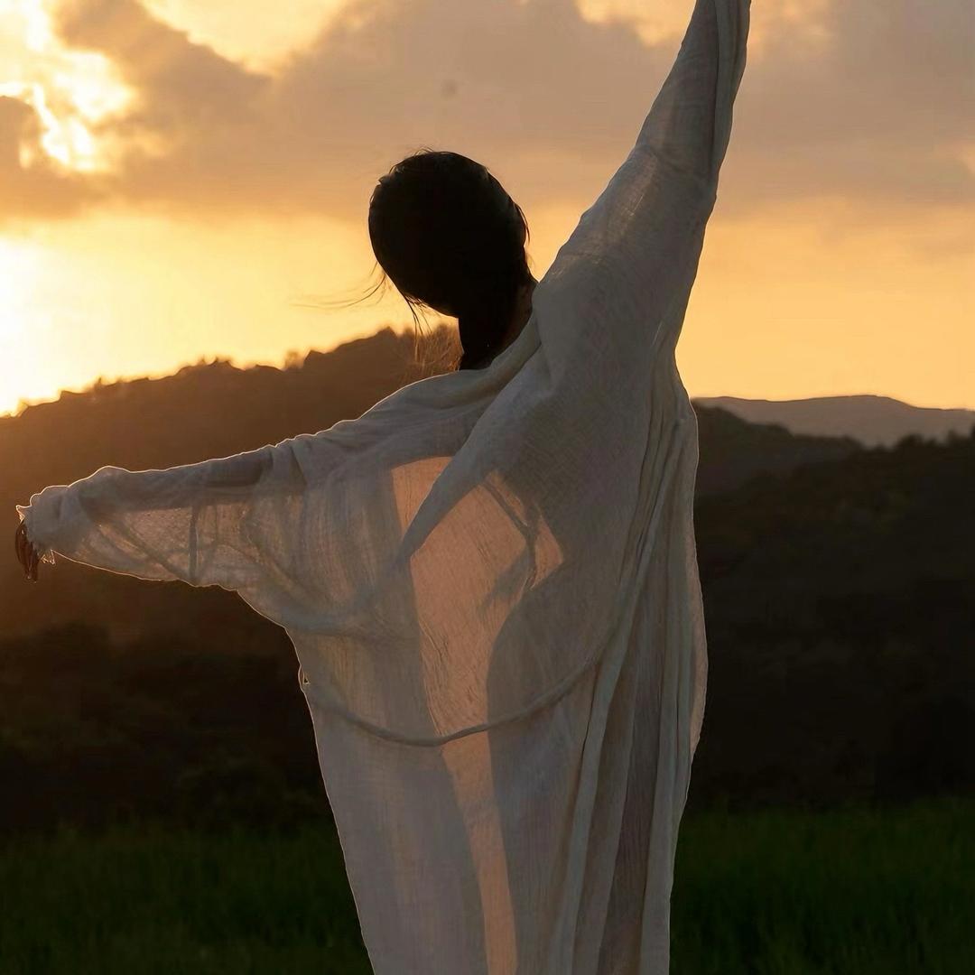 风中一匹狼@抖音