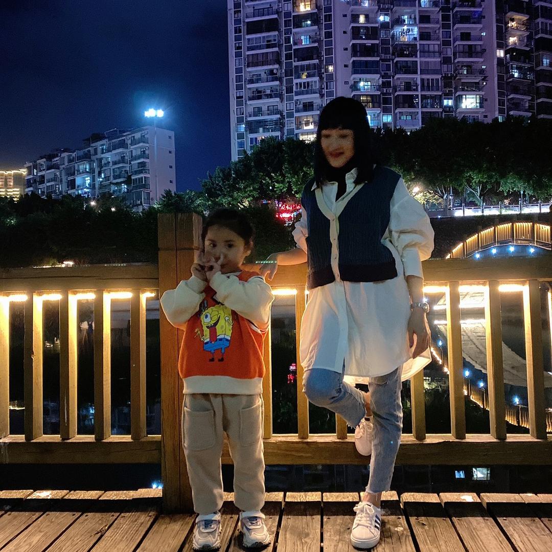 陆：
