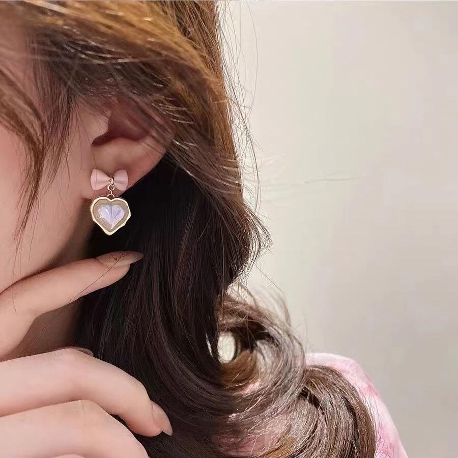 义乌市御唯商品贸易