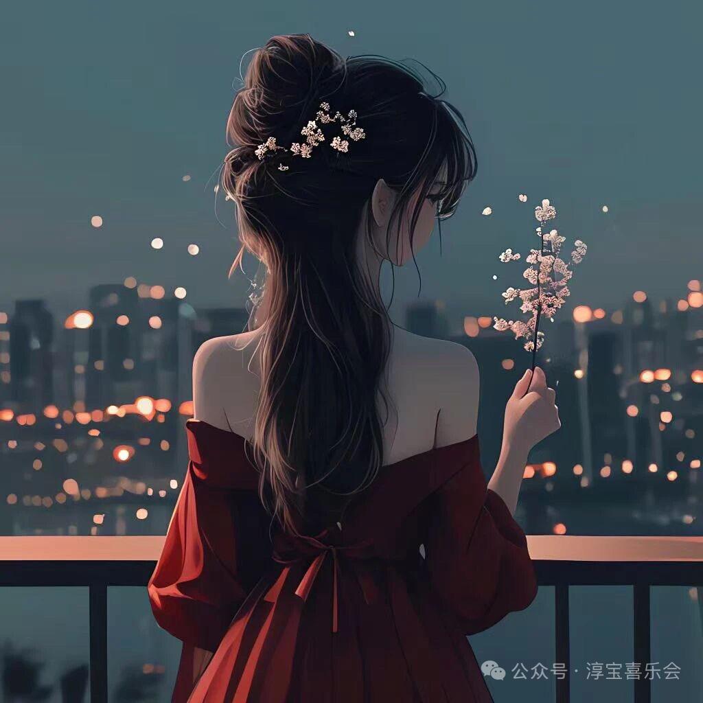 如意【关碧回】