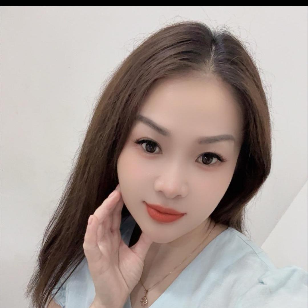 🍭línlín🍭xiǎogēnbān