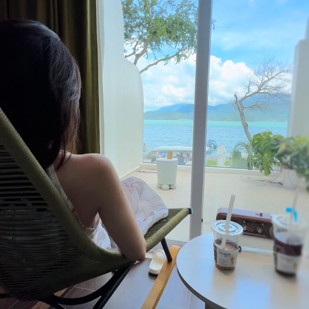 刘一户