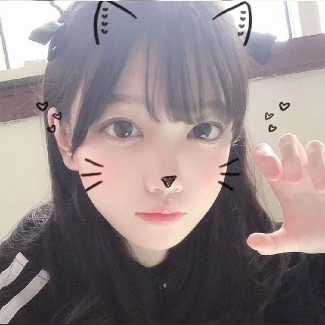 阴天