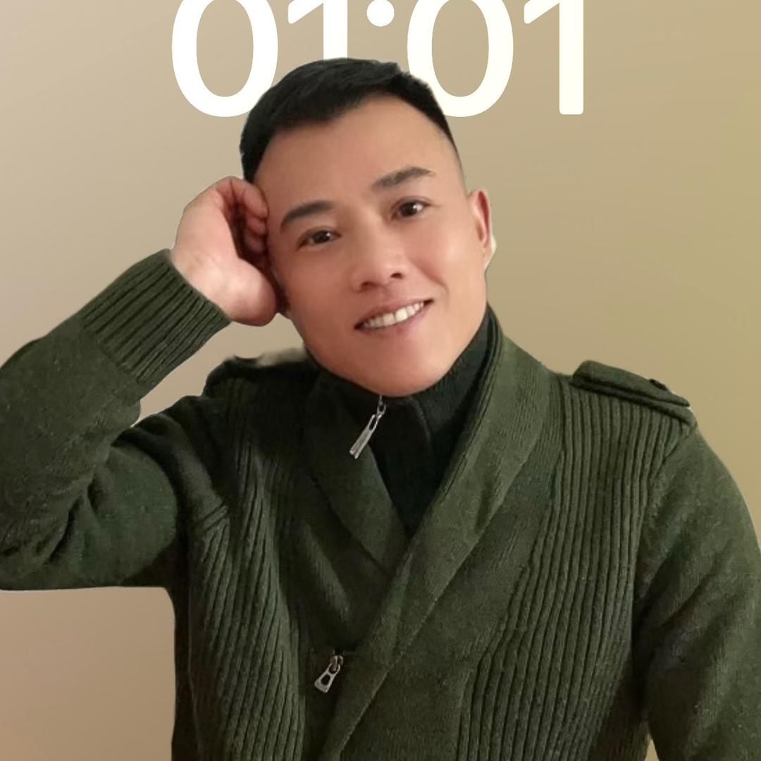 东哥