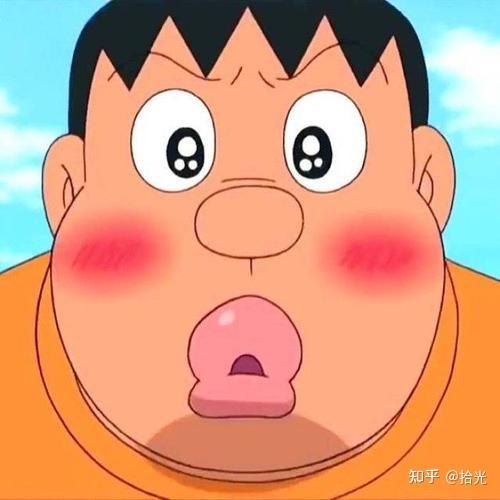    🤣🤣🤣😆😁😄😃😂🙂🙃头像