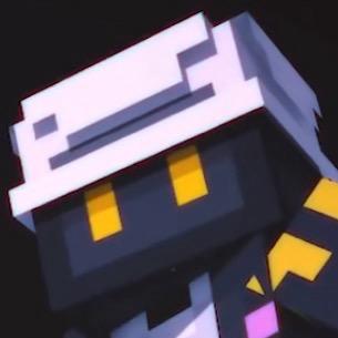 Logic先森
