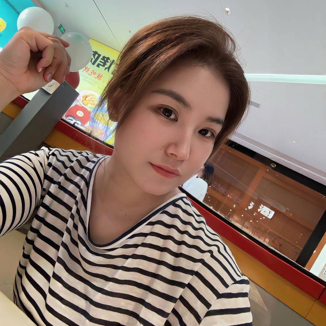 屁大点事分享家