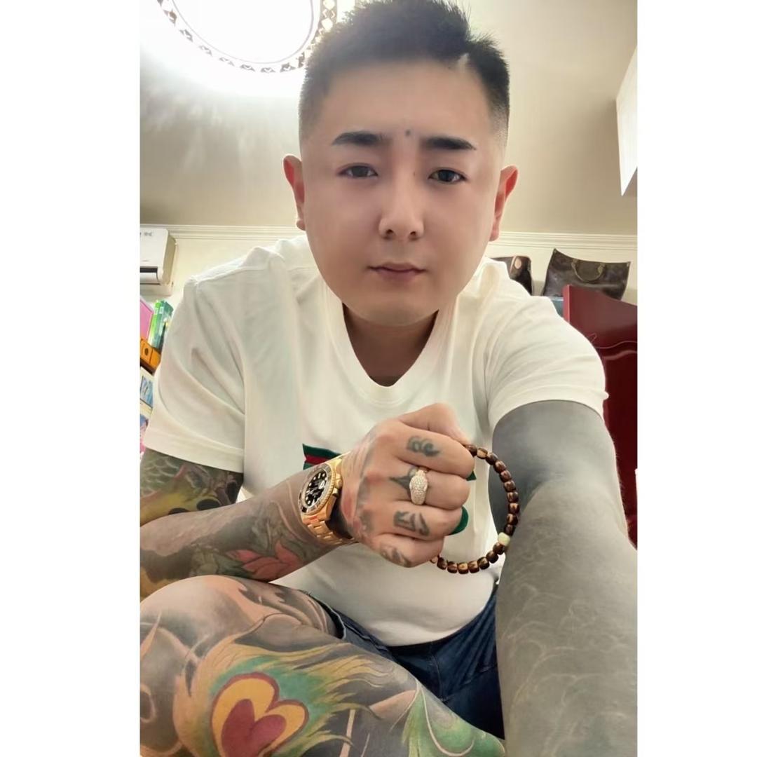 @小于总