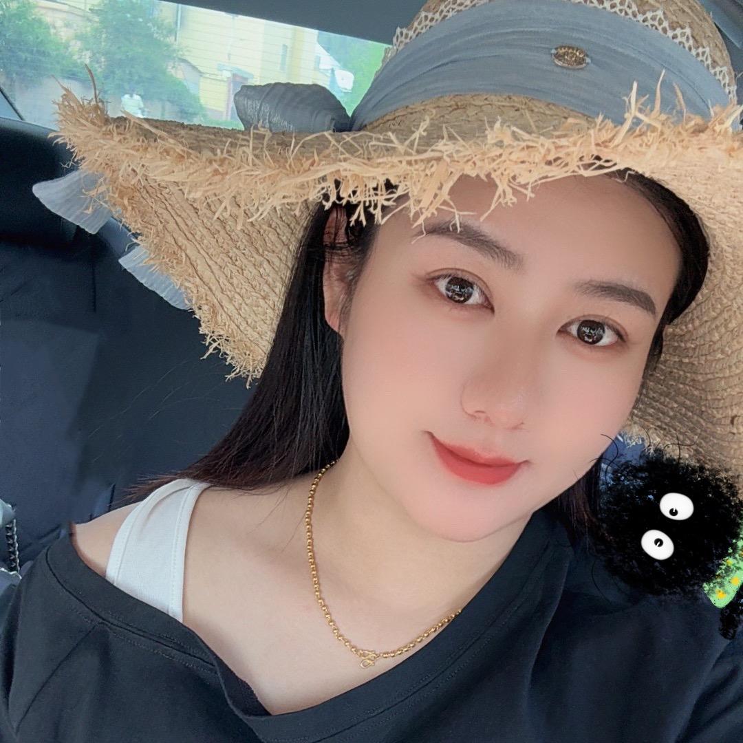 李蜜桃🫧
