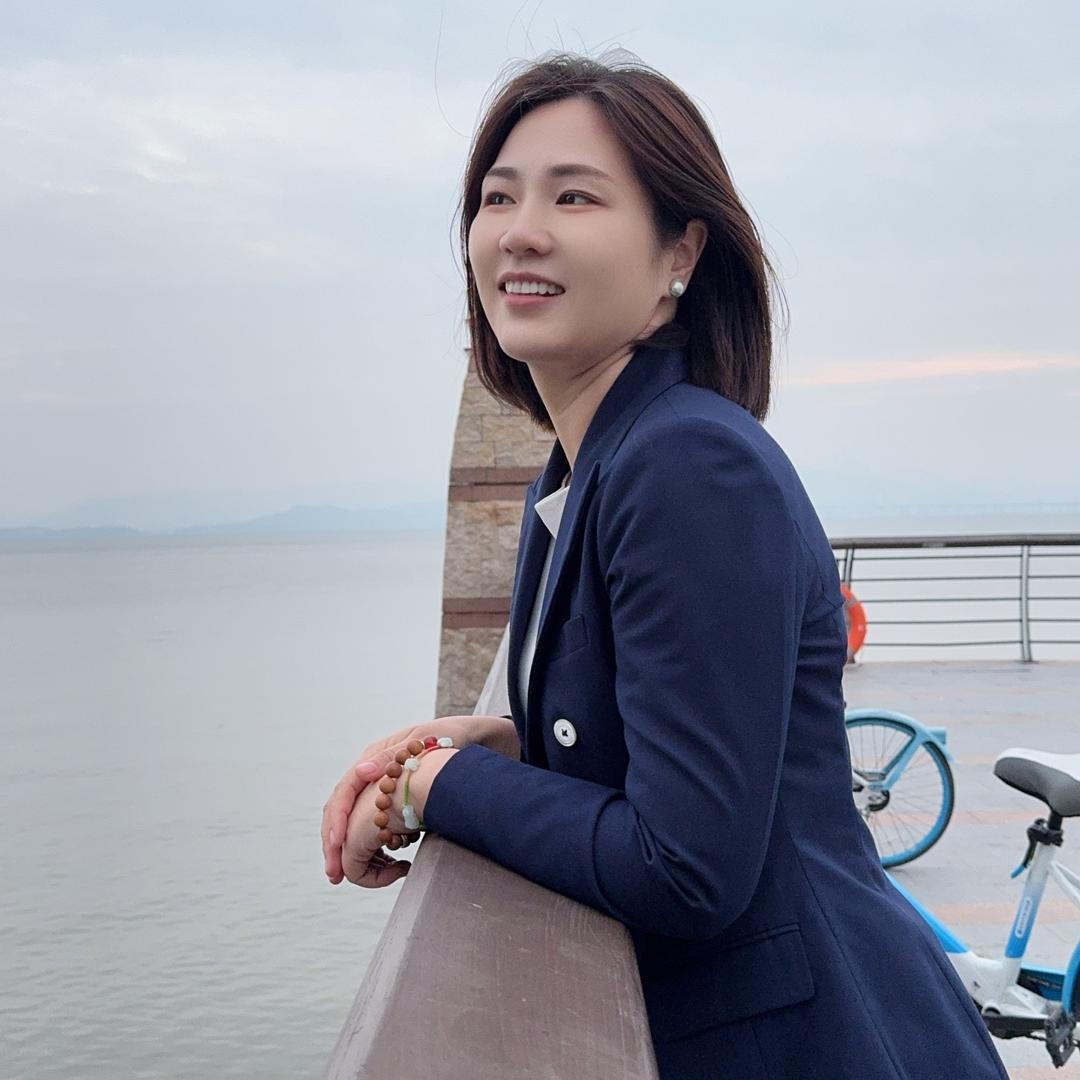 雅美哈