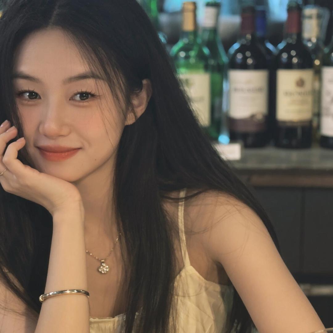 柠檬🍋