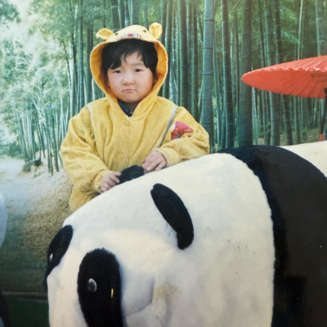曹阳🐏