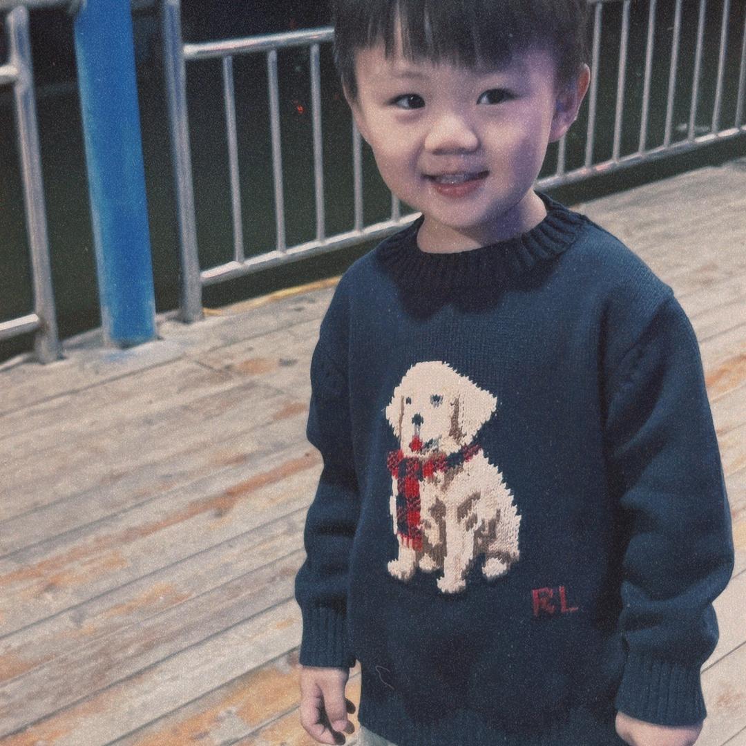小小婴童铺