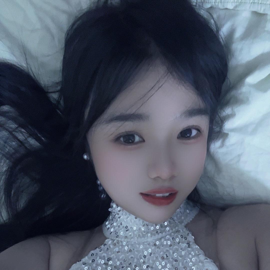 十  一