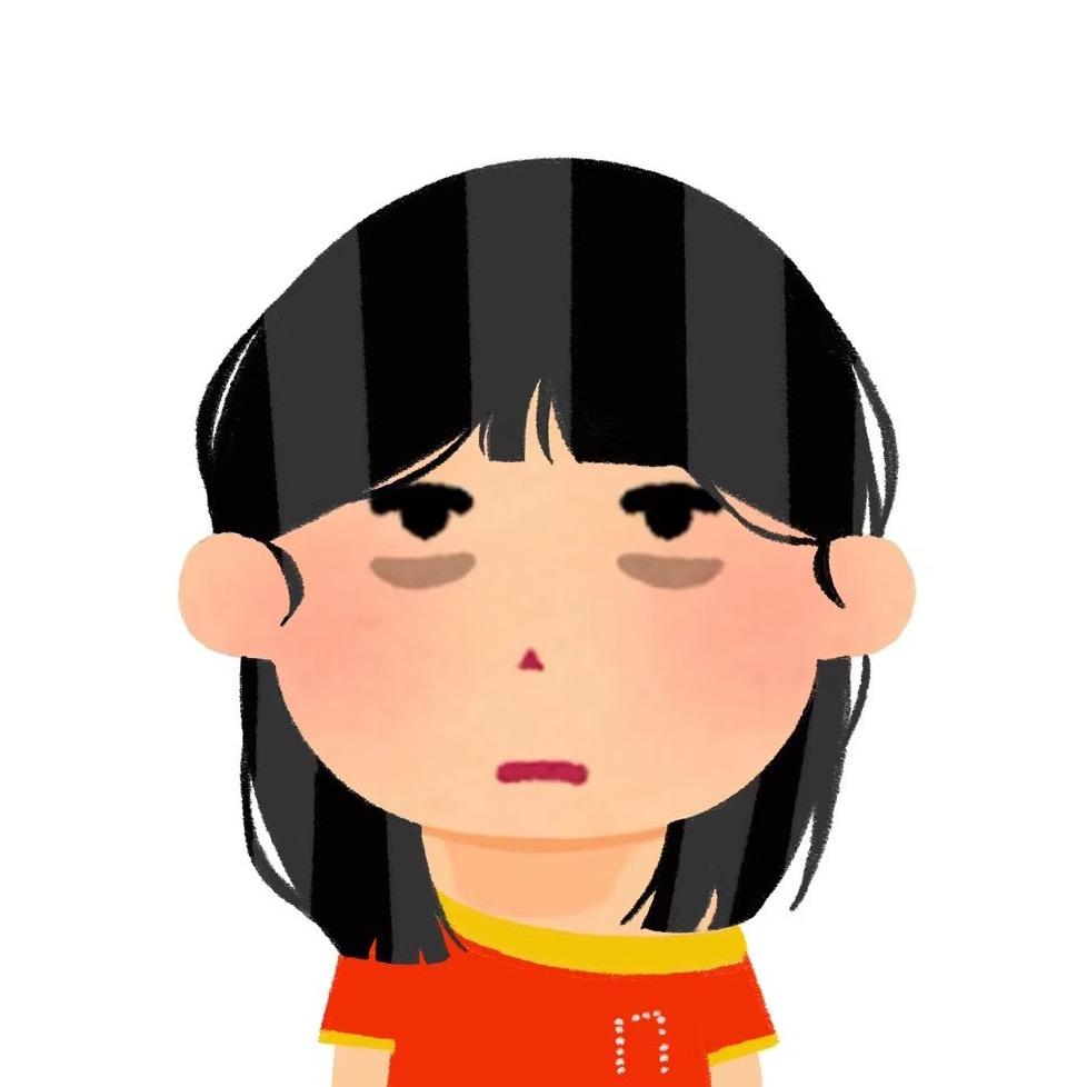 澄心蛋ivi