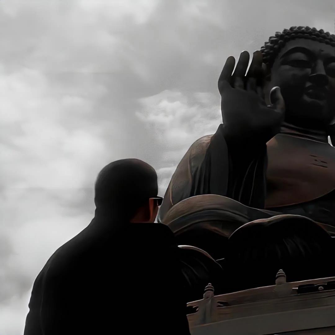 房.
