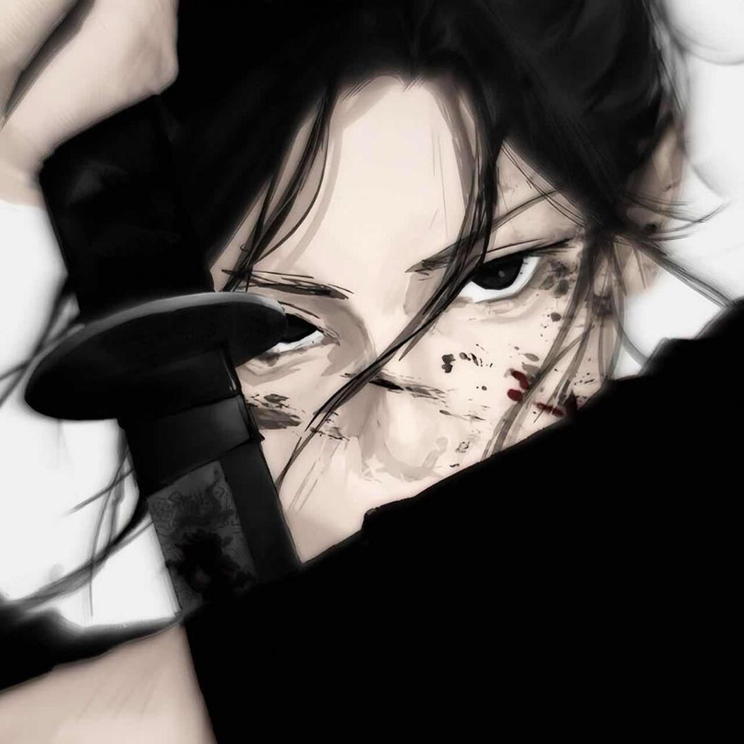 Six、