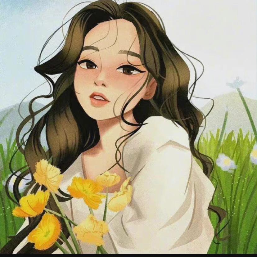 一颗螺丝钉啊