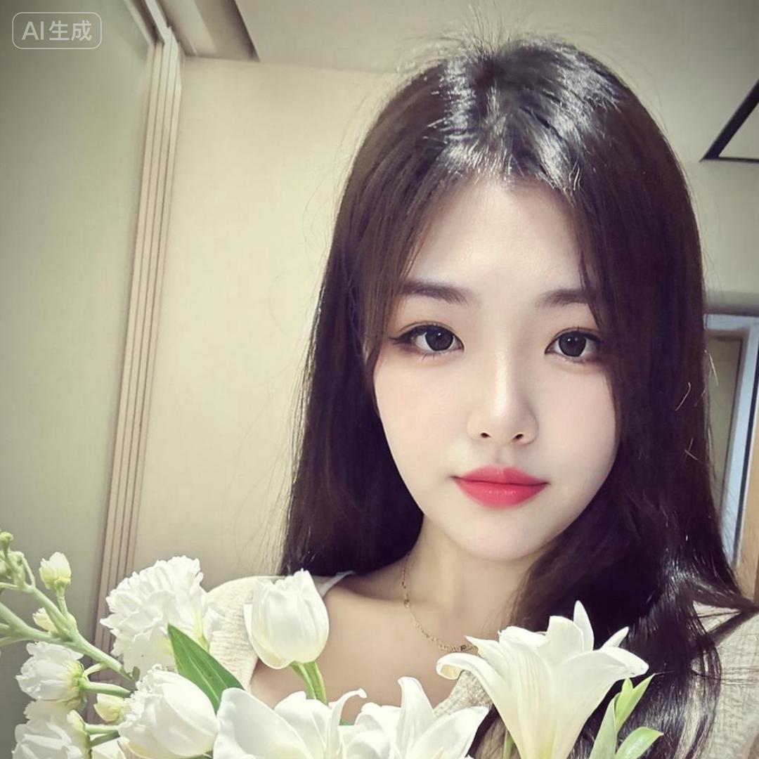 ❣͜可爱蓝✾ั͡精灵໌້ᮨ已瘦20斤