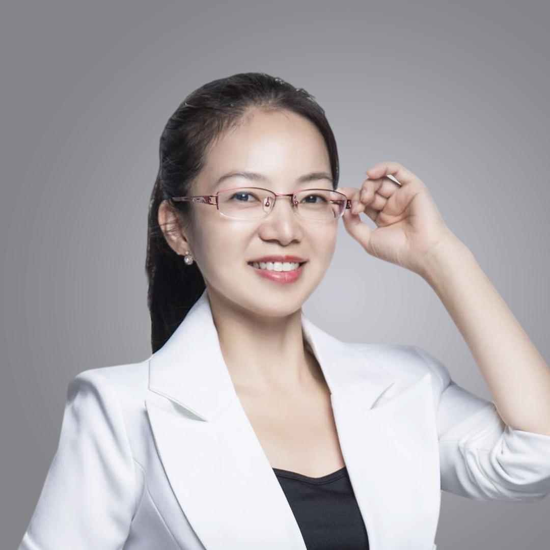 周校长说亲子