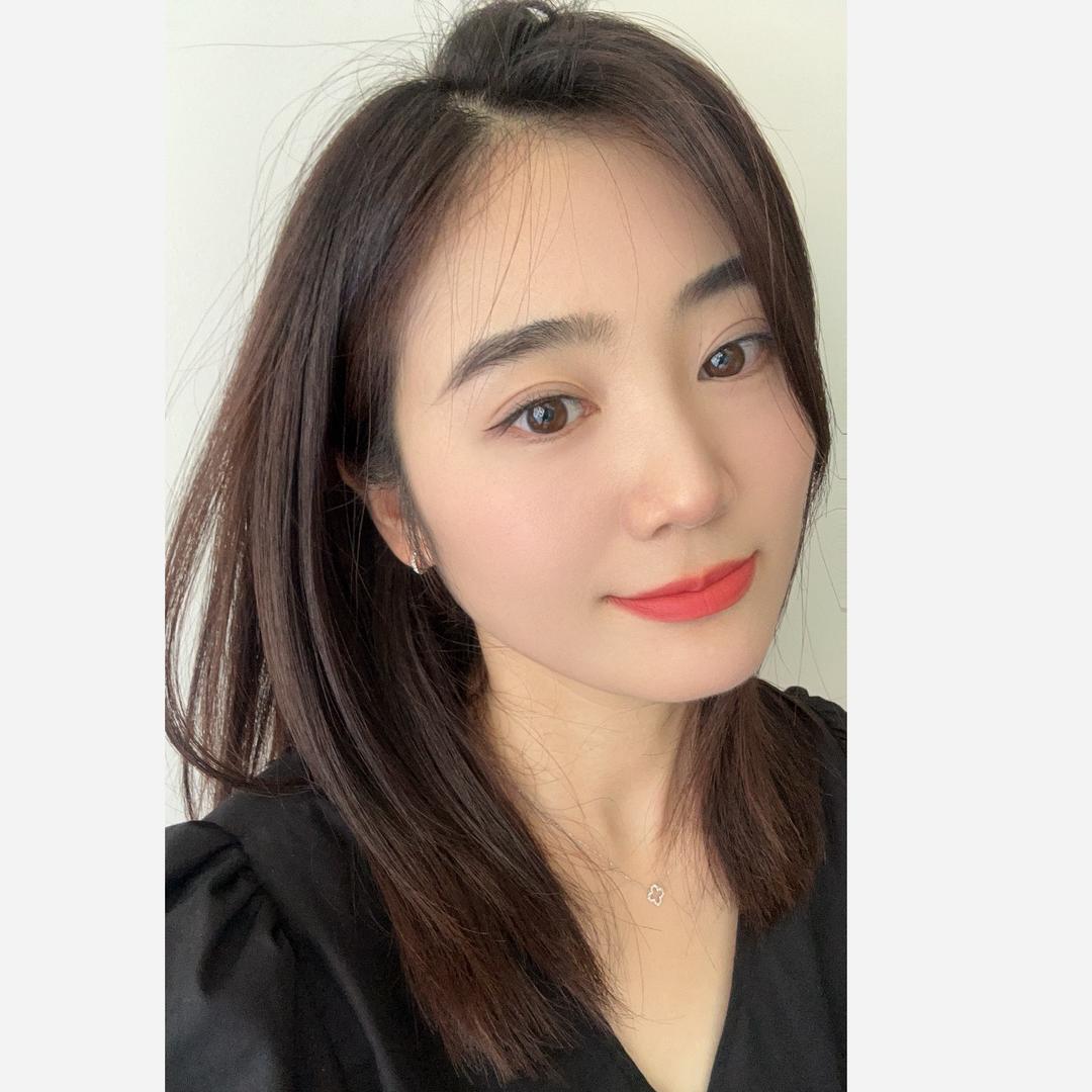 小费(糖糖妈妈)