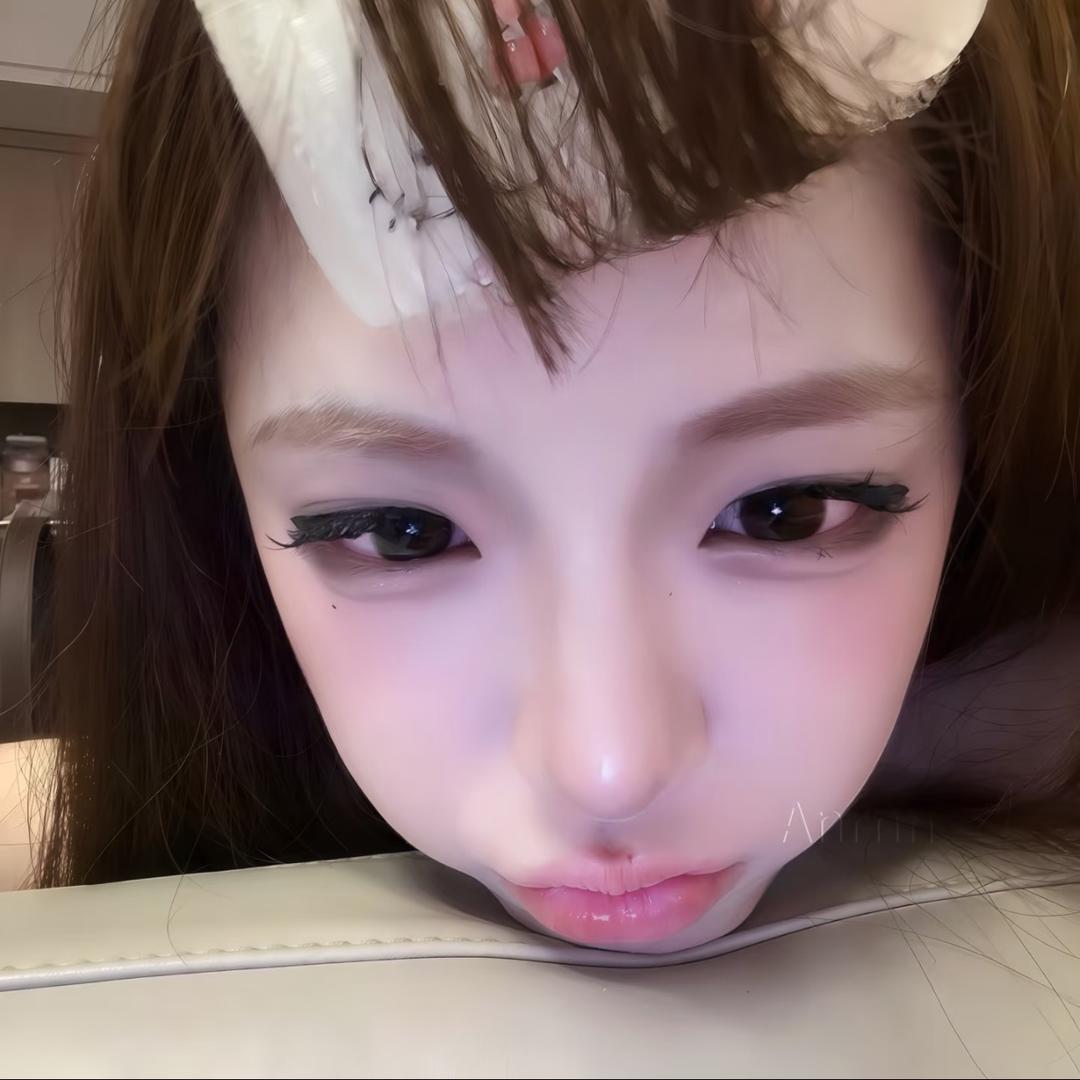 ㅤㅤ 明天就忘记你