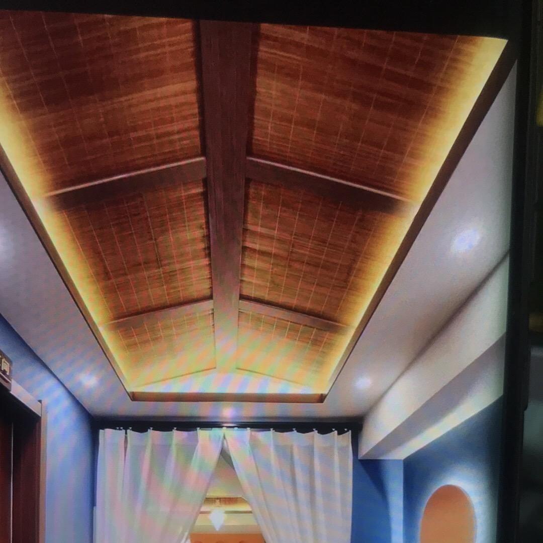 沈阳🌟