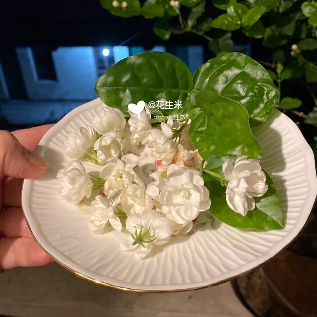 小麦