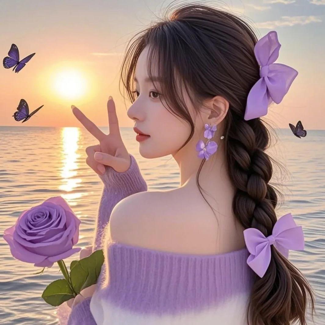 小语