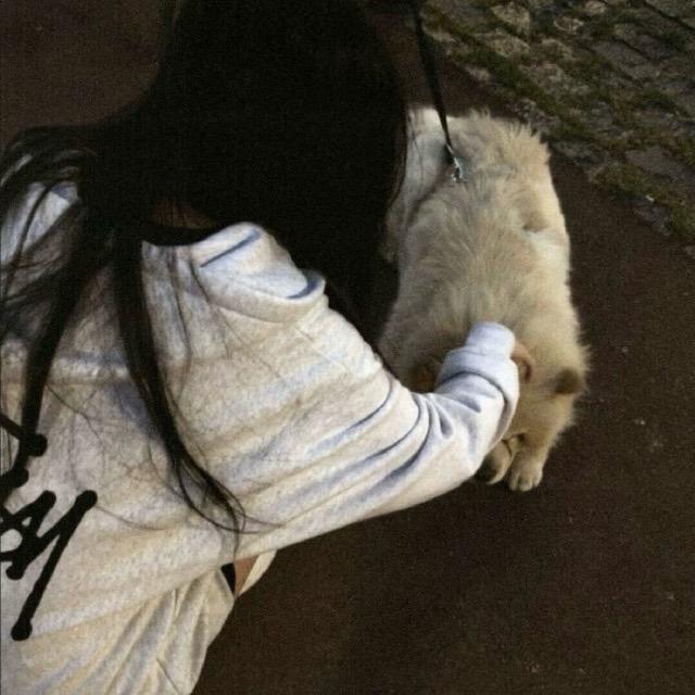 肖贻婷