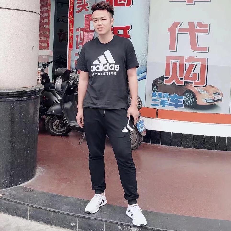 海口三个米车行（三个米）