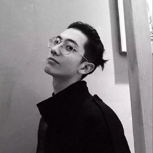 云海