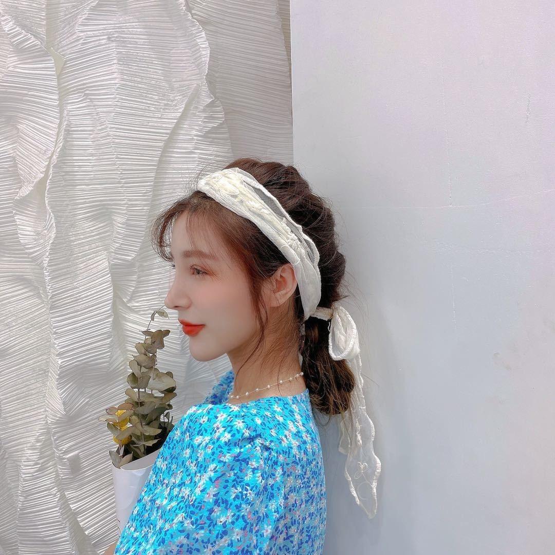华丽蒙菡服饰批发