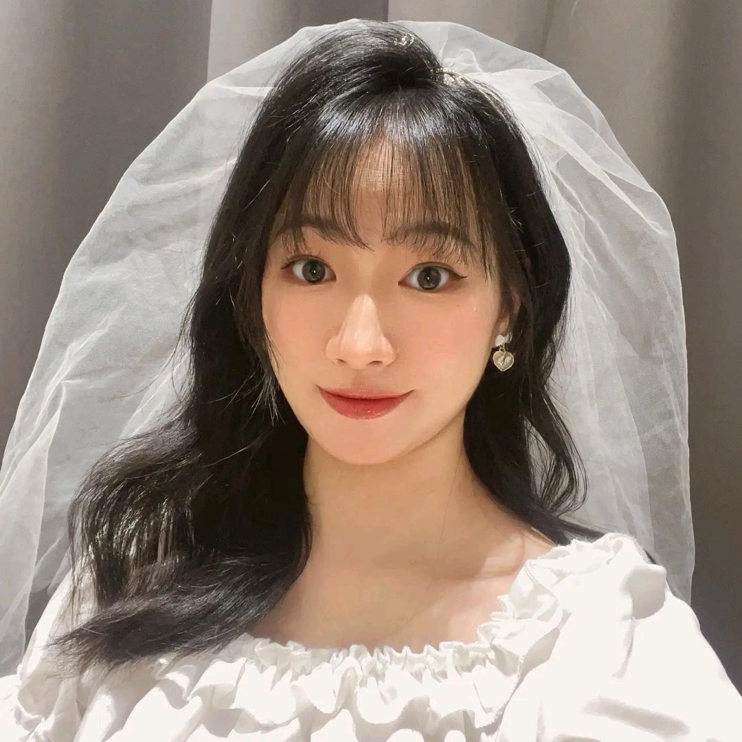 是娜娜呀