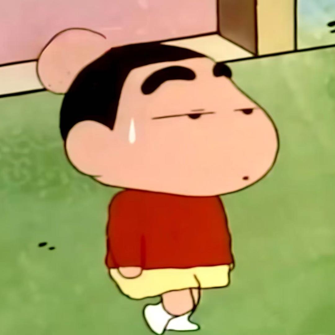 土豆超人