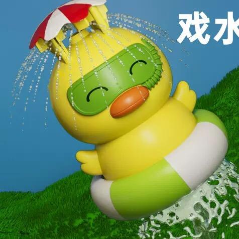 超贝乐玩具