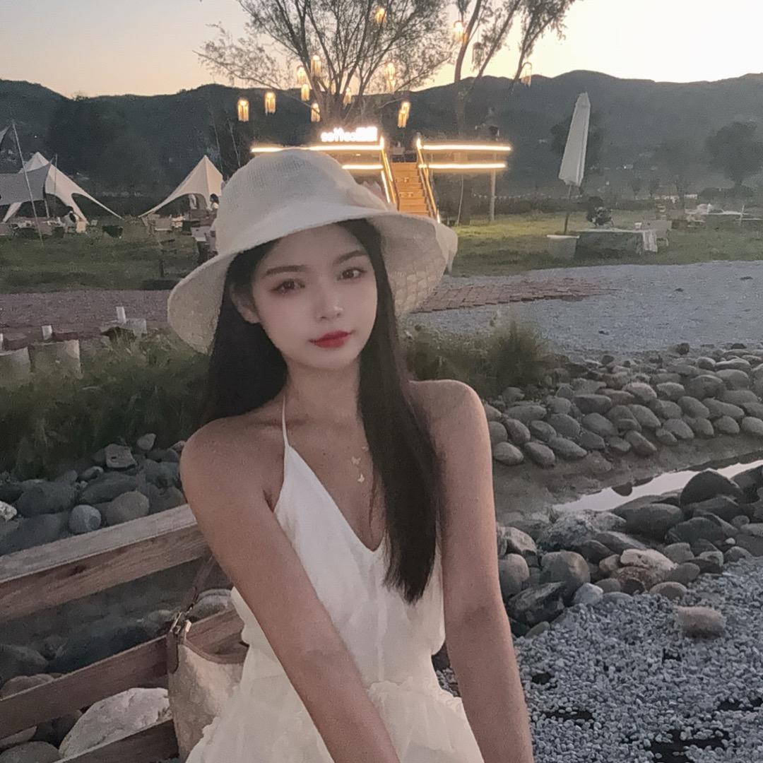 糖果鱼🎣