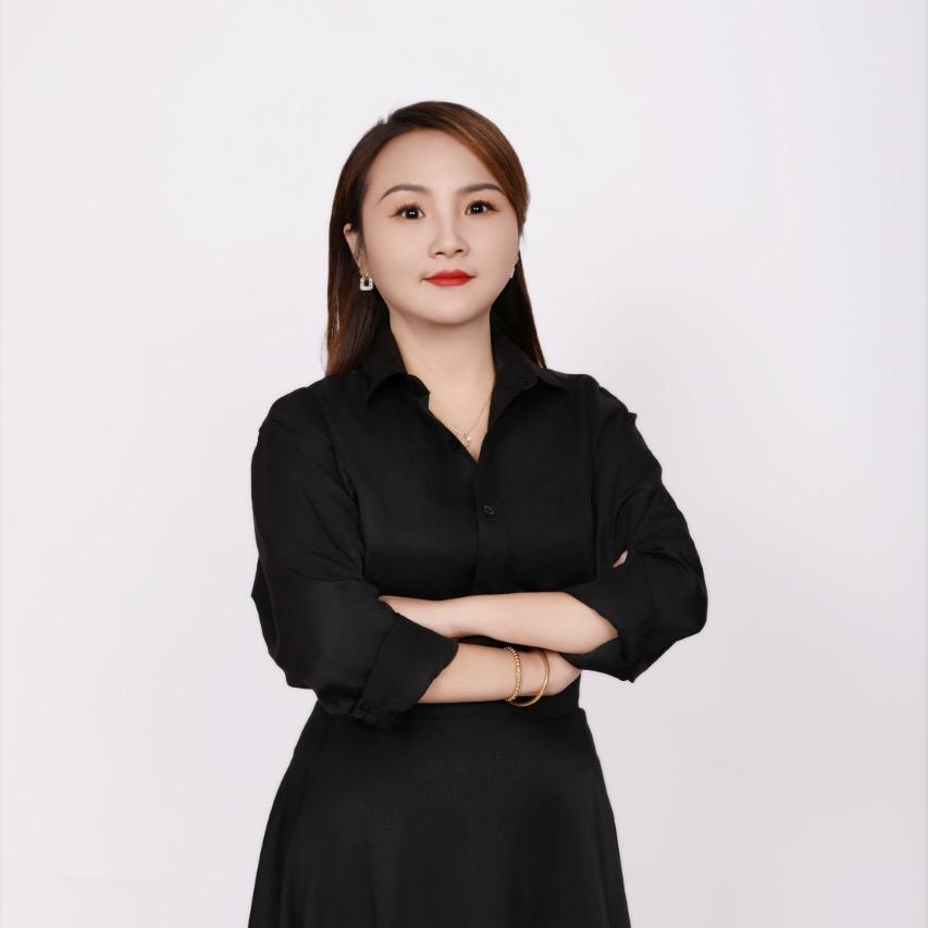 刘丹丨绿都观澜府