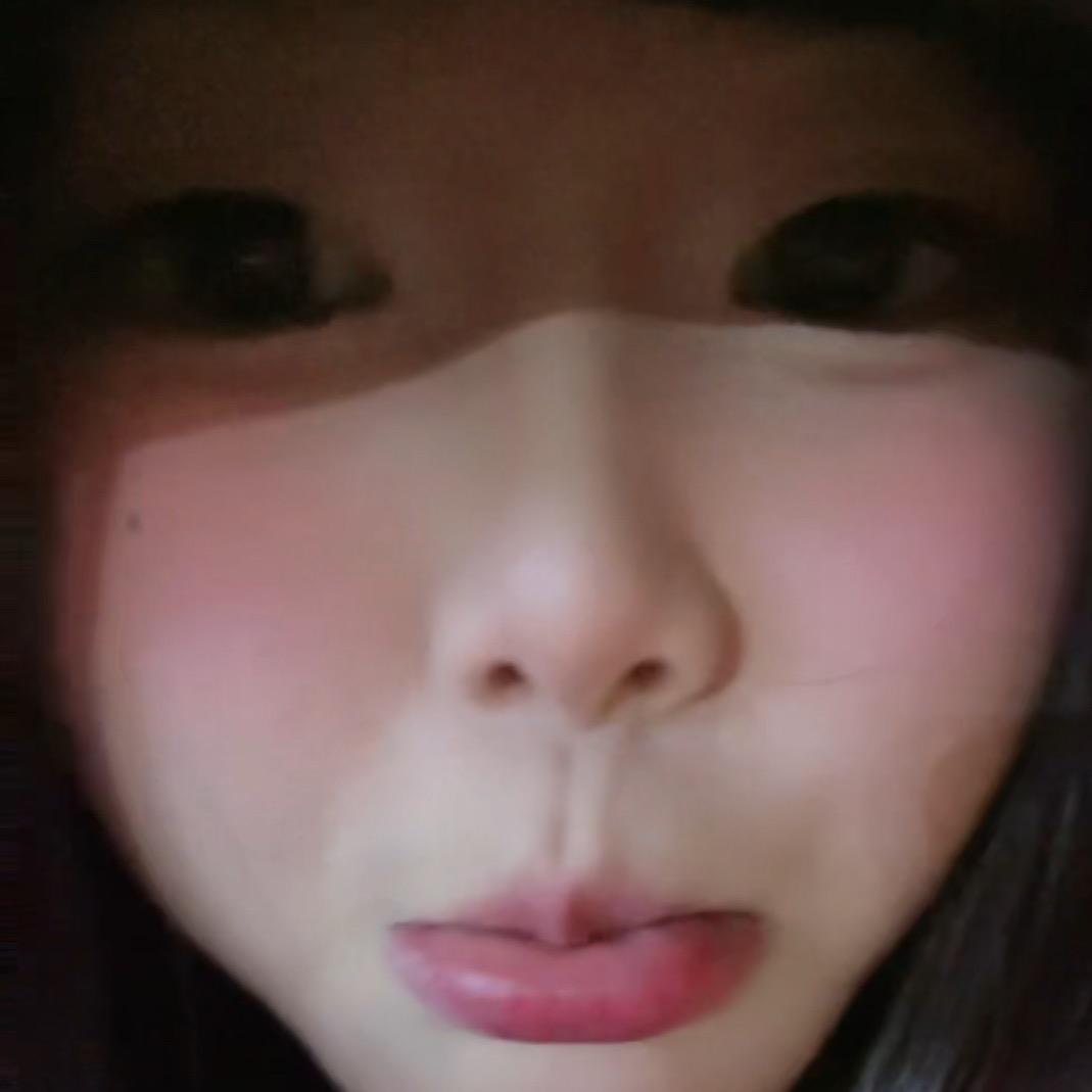 绝版的折耳根