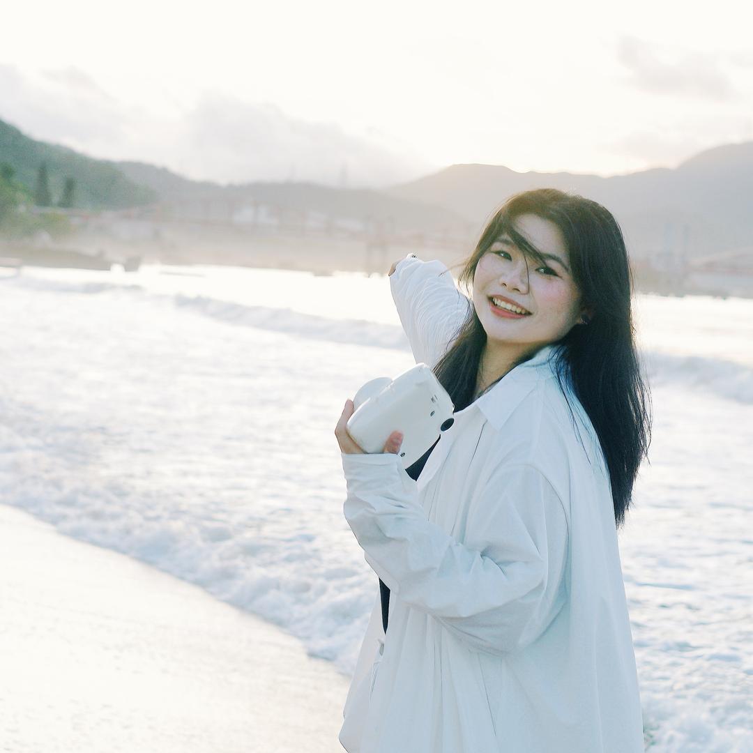 懿❤️