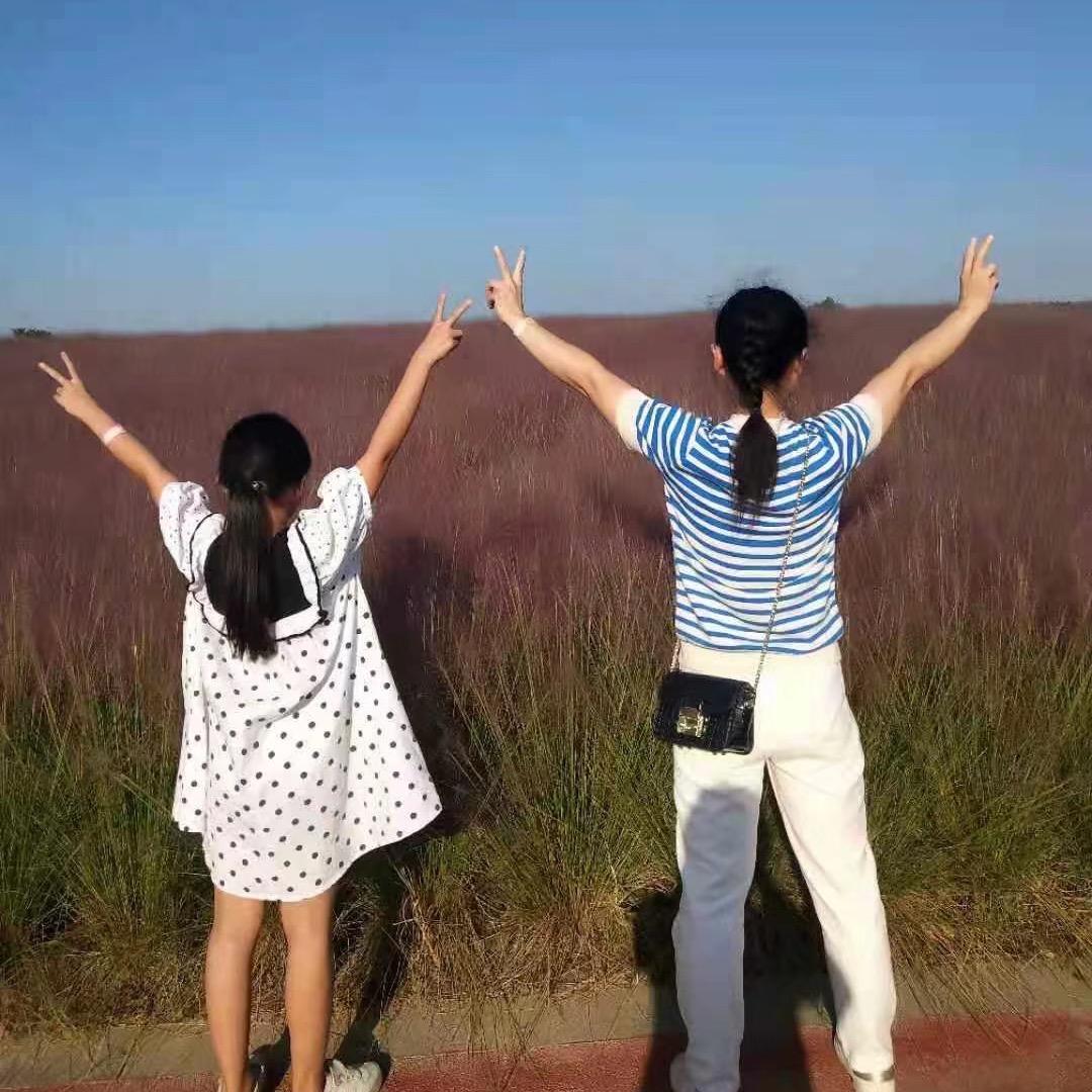 飘云
