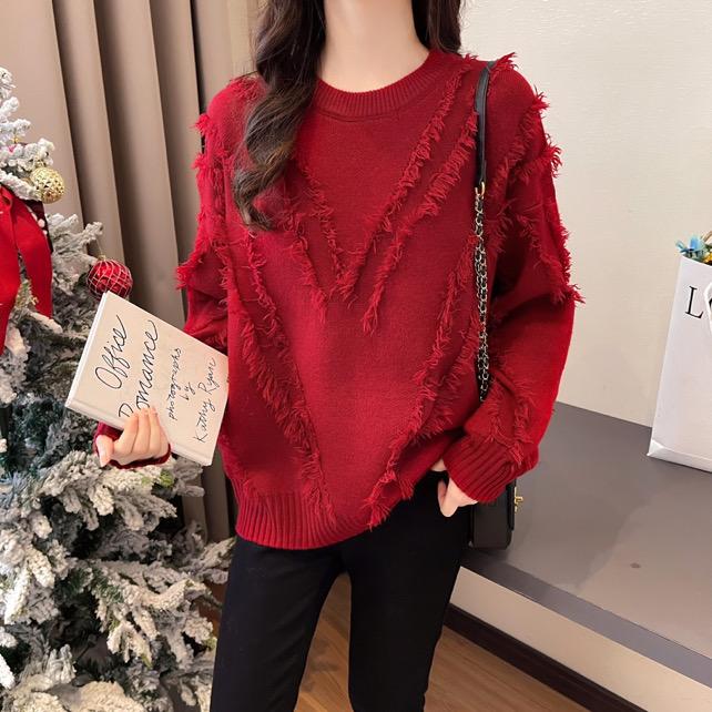 范不着女装工厂