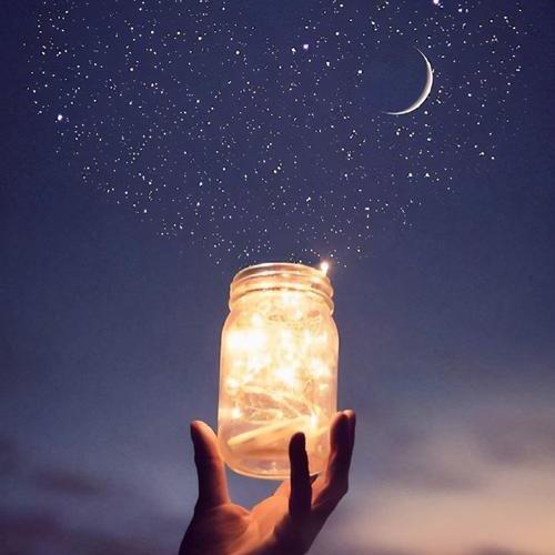 小丸子精选好物